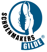 Stichting Schoenmakers Gilde
